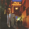 Ray Gelato - Ray Gelato '2004
