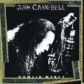 John Campbell - Howlin Mercy '1993