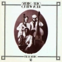String Trio Of New York - First String '1979