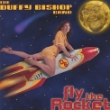 The Duffy Bishop Band - Fly The Rocket '1999