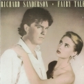 Richard Sanderson - Fairy Tale '1987