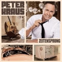 Peter Kraus - Zeitensprung '2014