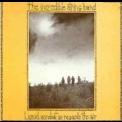 Incredible String Band, The - Liquid Acrobat As Regards The Air '1971