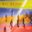 Ray Obiedo - Modern World '1999