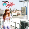 Jenny Lewis - The Voyager '2014