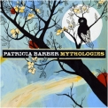 Patricia Barber - Mythologies '2006