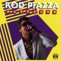 Rod Piazza - Harpburn '1993