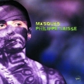 Philippe Saisse - Masques '1995