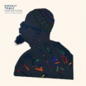 Dwight Trible - Inspirations '2017