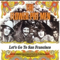 The Flower Pot Men - Let's Go To San Francisco (1993 Remaster) '1967