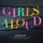 Girls Aloud - Mixed Up '2007