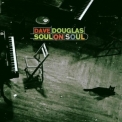 Dave Douglas - Soul On Soul '2000