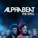 Alphabeat - The Spell '2009