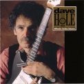 Dave Hole - Whole Lotta Blues '1996