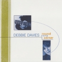 Debbie Davies - Round Every Corner '1998