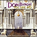 Don Byron - You Are #6 '2001