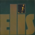 Elis Regina - Elis '1974