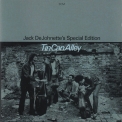 Jack Dejohnette - Tin Can Alley '1981
