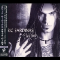Eric Sardinas - Black Pearls '2003