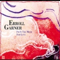 Errol Garner - I'm In The Mood For Love '2003
