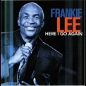 Frankie Lee - Here I Go Again '2000