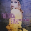 Fredrika Stahl - Sweep Me Away '2010