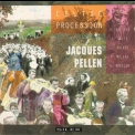 Jacques Pellen - Celtic Procession '1993