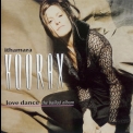 Ithamara Koorax - Love Dance - The Ballad Album '2002