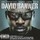 David Banner - The Greatest Story Ever Told '2008