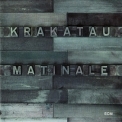 Krakatau - Matinale '1994