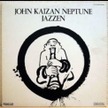 John Kaizan Neptune - The Circle '1986