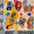 Rova - Beat Kennel '1987