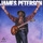 James Peterson - Preachin' The Blues '1996