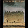 L. Subramaniam - Spanish Wave '1983