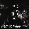 Jay Gordon - Eletric Redemption '1998