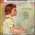 Johnny Smith - My Dear Little Sweetheart  '1960