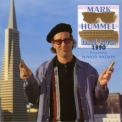 Mark Hummel - Hard Lovin 1990's '1992