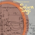 Mary Halvorson - Saturn Sings '2010