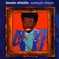 Lonnie Shields - Midnight Delight '2000