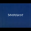 Smash!! - Freeway '2003