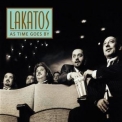Lakatos - As Time Goes By '2002