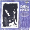Joanna Connor - Living On The Road '1993