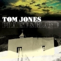 Tom Jones - Praise & Blame '2010