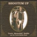 Travis 'moonchild' Haddix - Shootum Up '1999