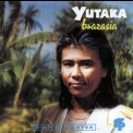 Yutaka - Brazasia '1991