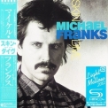Michael Franks - Skin Dive '1985