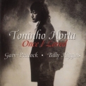 Toninho Horta - Once I Loved '1992