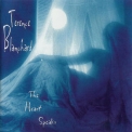 Terence Blanchard - The Heart Speaks '1996