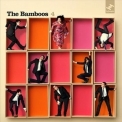 The Bamboos - 4 '2010