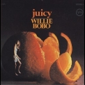 Willie Bobo - Juicy '1967